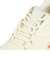 ニューバランス（new balance）ランニングシューズ スポーツシューズ NB Minimus Training v2 WMTR9RO D