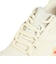ニューバランス（new balance）ランニングシューズ スポーツシューズ NB Minimus Training v2 WMTR9RO D