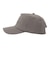 帽子 ACTIVE NYLON キャップ RHW-26225-GRY
