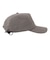帽子 ACTIVE NYLON キャップ RHW-26225-GRY
