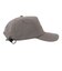 帽子 ACTIVE NYLON キャップ RHW-26225-GRY