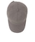 帽子 ACTIVE NYLON キャップ RHW-26225-GRY