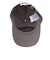 帽子 ACTIVE NYLON キャップ RHW-26225-GRY