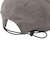 帽子 ACTIVE NYLON キャップ RHW-26225-GRY