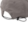 帽子 ACTIVE NYLON キャップ RHW-26225-GRY