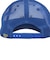 帽子 メッシュキャップ RHW-26223-BLU