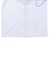 SCI-FI 半袖Tシャツ RIV-26025-WHT