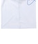 SCI-FI 半袖Tシャツ RIV-26025-WHT