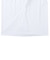RV ハート 半袖Tシャツ RIV-26020-WT/BK
