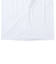 RV ハート 半袖Tシャツ RIV-26020-WT/BK