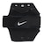 ナイキ（NIKE）ESSENTIALS アームバンド RN3800-082