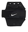 ナイキ（NIKE）ESSENTIALS アームバンド RN3800-082