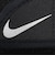 ナイキ（NIKE）ESSENTIALS アームバンド RN3800-082
