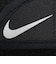 ナイキ（NIKE）ESSENTIALS アームバンド RN3800-082