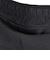 ニューバランス（new balance）RCエッセンシャルショートパンツ5インチ インナーパンツ付き WB6194E0BK