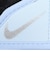 ナイキ（NIKE）ESSENTIALS アームバンド RN3800-430