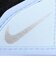ナイキ（NIKE）ESSENTIALS アームバンド RN3800-430