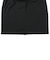 RV ハート 半袖Tシャツ RIV-26020-BK/WT