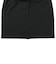 RV ハート 半袖Tシャツ RIV-26020-BK/WT