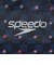 スピード（SPEEDO）水泳 BOOM STAR メッシュキャップ C SE12657 NP