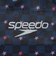 スピード（SPEEDO）水泳 BOOM STAR メッシュキャップ C SE12657 NP