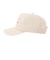 帽子 PROJECTS NYLON キャップ RHW-25316-BON