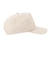 帽子 PROJECTS NYLON キャップ RHW-25316-BON