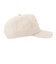 帽子 PROJECTS NYLON キャップ RHW-25316-BON