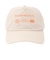 帽子 PROJECTS NYLON キャップ RHW-25316-BON