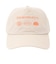 帽子 PROJECTS NYLON キャップ RHW-25316-BON