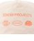 帽子 PROJECTS NYLON キャップ RHW-25316-BON