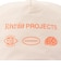 帽子 PROJECTS NYLON キャップ RHW-25316-BON