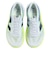ニューバランス（new balance）ランニングシューズ トレーニングシューズ 部活 FuelCell Pvlse v1 WFCNP2IL B