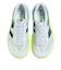 ニューバランス（new balance）ランニングシューズ トレーニングシューズ 部活 FuelCell Pvlse v1 WFCNP2IL B