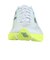 ニューバランス（new balance）ランニングシューズ トレーニングシューズ 部活 FuelCell Pvlse v1 WFCNP2IL B