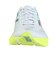 ニューバランス（new balance）ランニングシューズ トレーニングシューズ 部活 FuelCell Pvlse v1 WFCNP2IL B