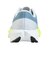 ニューバランス（new balance）ランニングシューズ トレーニングシューズ 部活 FuelCell Pvlse v1 WFCNP2IL B