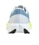 ニューバランス（new balance）ランニングシューズ トレーニングシューズ 部活 FuelCell Pvlse v1 WFCNP2IL B