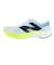ニューバランス（new balance）ランニングシューズ トレーニングシューズ 部活 FuelCell Pvlse v1 WFCNP2IL B
