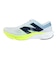 ニューバランス（new balance）ランニングシューズ トレーニングシューズ 部活 FuelCell Pvlse v1 WFCNP2IL B