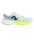 ニューバランス（new balance）ランニングシューズ トレーニングシューズ 部活 FuelCell Pvlse v1 WFCNP2IL B