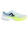 ニューバランス（new balance）ランニングシューズ トレーニングシューズ 部活 FuelCell Pvlse v1 WFCNP2IL B