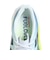 ニューバランス（new balance）ランニングシューズ トレーニングシューズ 部活 FuelCell Pvlse v1 WFCNP2IL B