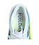 ニューバランス（new balance）ランニングシューズ トレーニングシューズ 部活 FuelCell Pvlse v1 WFCNP2IL B