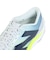 ニューバランス（new balance）ランニングシューズ トレーニングシューズ 部活 FuelCell Pvlse v1 WFCNP2IL B