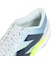 ニューバランス（new balance）ランニングシューズ トレーニングシューズ 部活 FuelCell Pvlse v1 WFCNP2IL B
