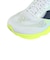 ニューバランス（new balance）ランニングシューズ トレーニングシューズ 部活 FuelCell Pvlse v1 WFCNP2IL B