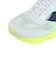 ニューバランス（new balance）ランニングシューズ トレーニングシューズ 部活 FuelCell Pvlse v1 WFCNP2IL B