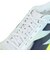 ニューバランス（new balance）ランニングシューズ トレーニングシューズ 部活 FuelCell Pvlse v1 WFCNP2IL B