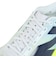 ニューバランス（new balance）ランニングシューズ トレーニングシューズ 部活 FuelCell Pvlse v1 WFCNP2IL B